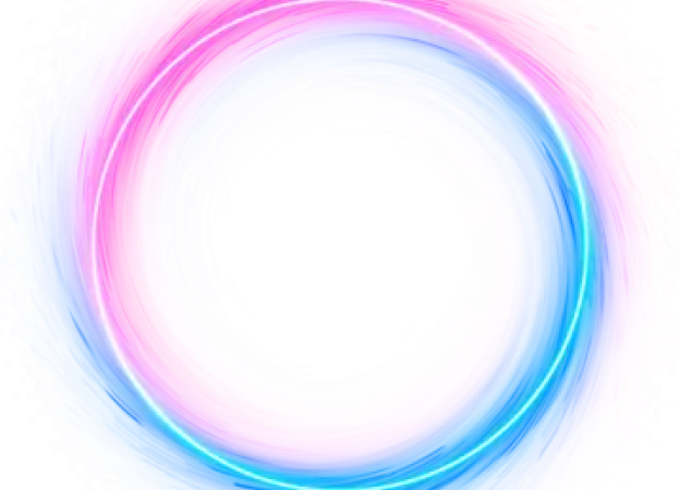 test 2 alt