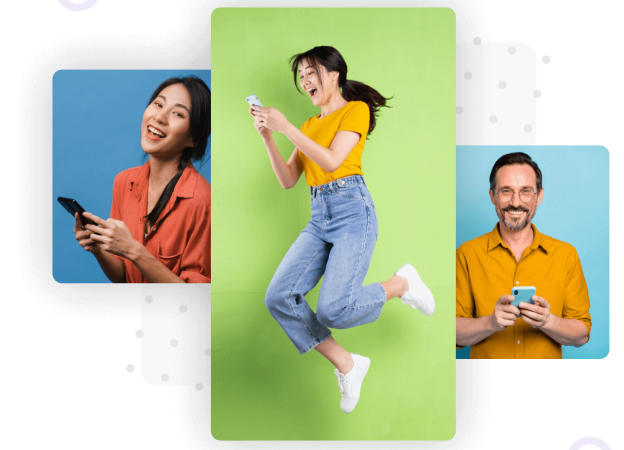 homepage-main
